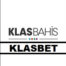 Klasbahis Üye Giriş Klasbahis Üye Giriş