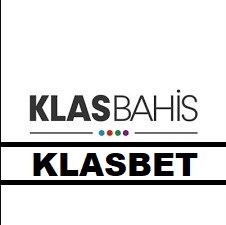 klasbet