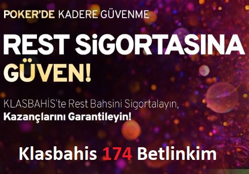 klasbahis 174