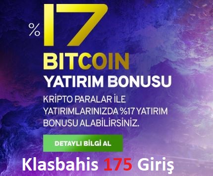 klasbahis 175