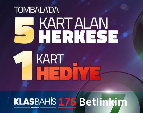 klasbahis 176