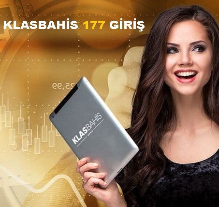 klasbahis 177