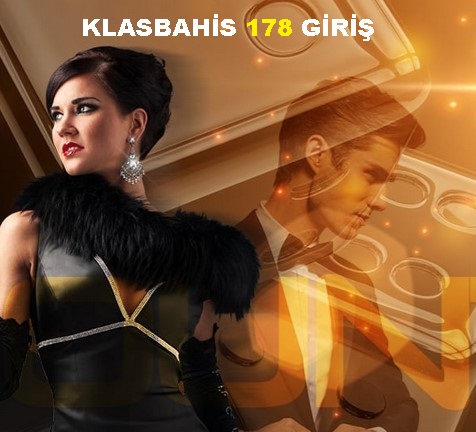 klasbahis 178