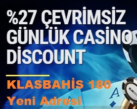 klasbahis 180