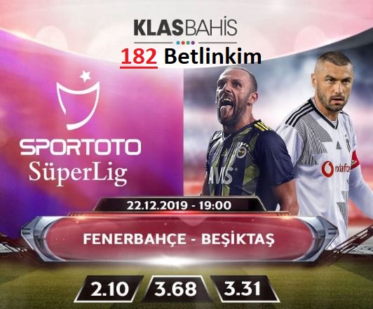 klasbahis 182