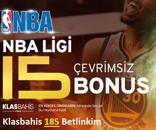 klasbahis 185