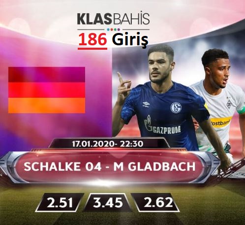 klasbahis 186