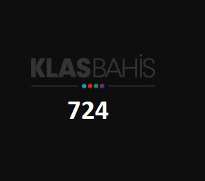 klas724