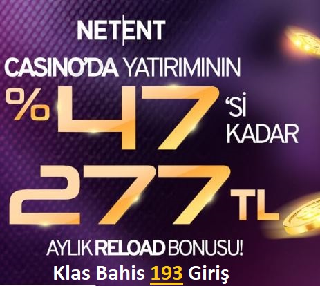 klas bahis 193