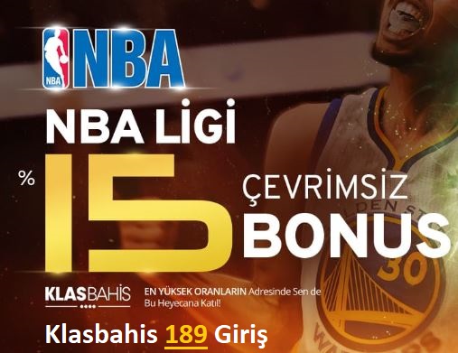 klasbahis 189