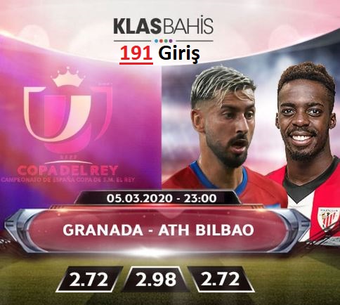 klasbahis 191