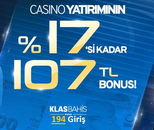klasbahis 194