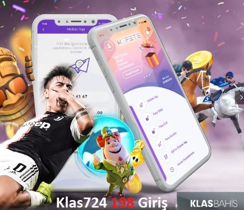 klas724 198