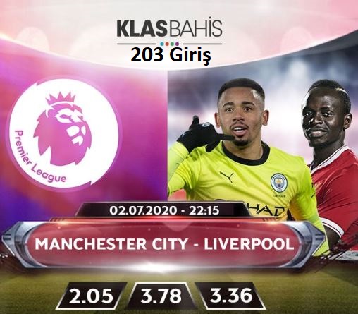 klasbahis 203