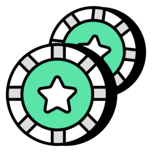 casino bahis siteleri