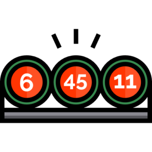 slot casino siteleri