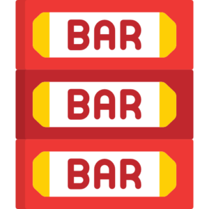 slot casino siteleri