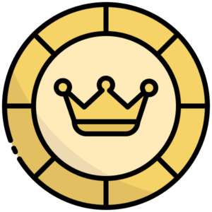 casino bahis siteleri