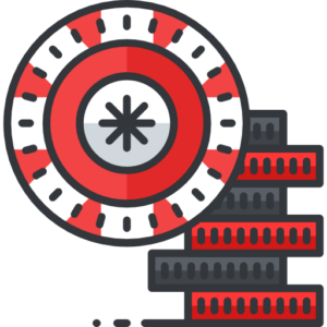 bahis casino siteleri